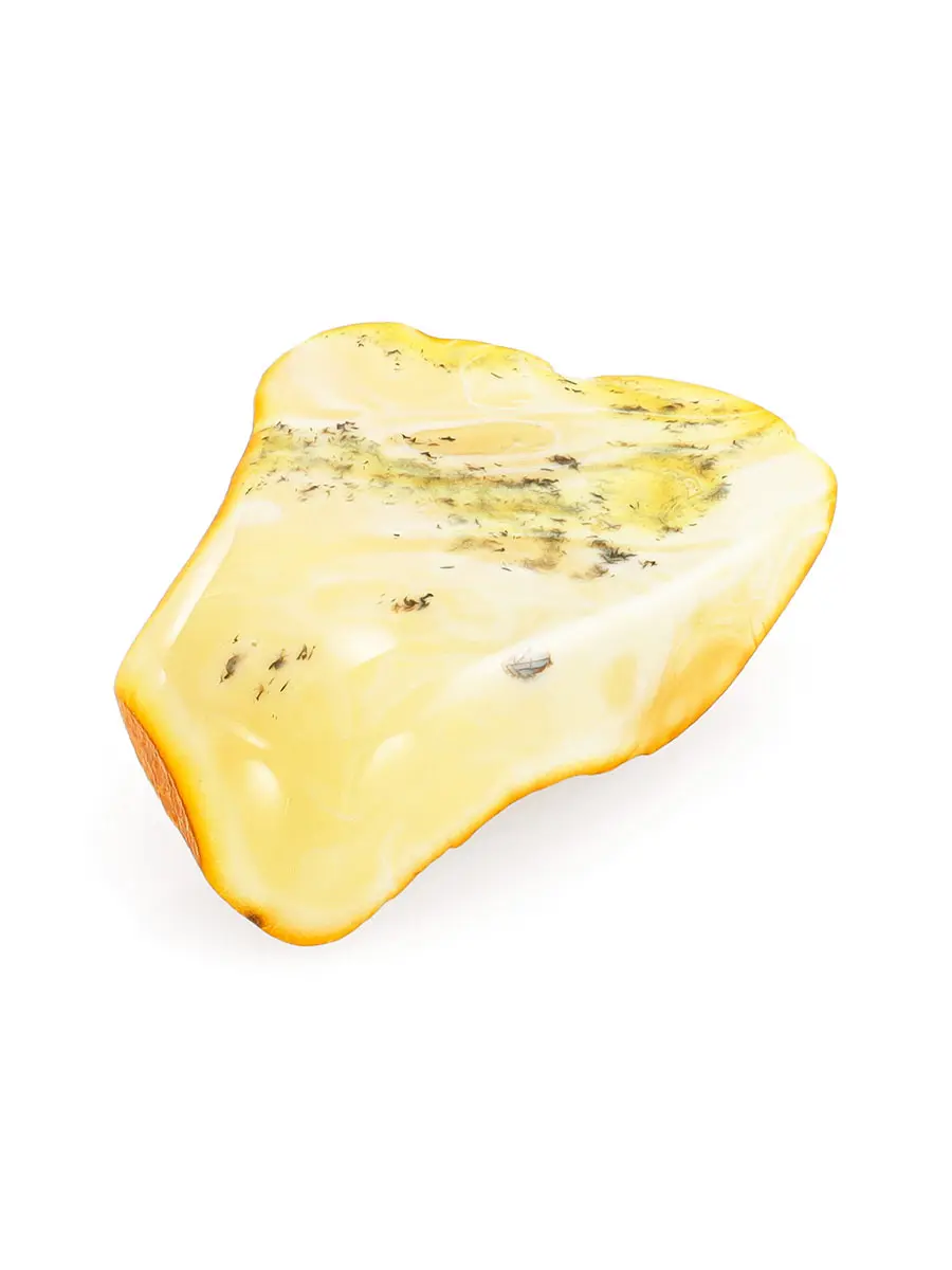 картинка Сувенирный пейзажный янтарь в онлайн магазине