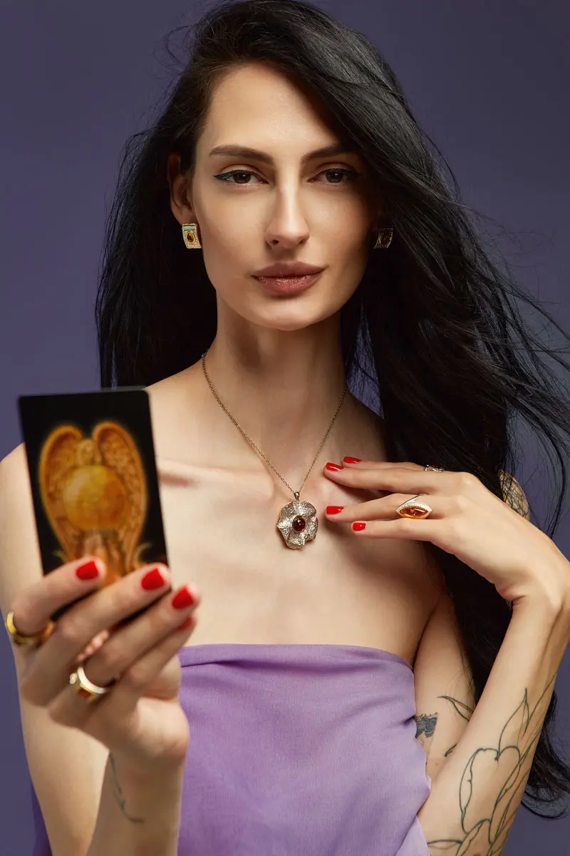 Model