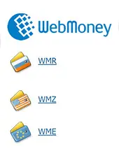 webmoney_wmz_wmr_wme.jpg