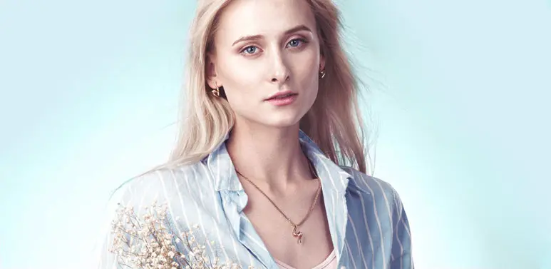 Lady