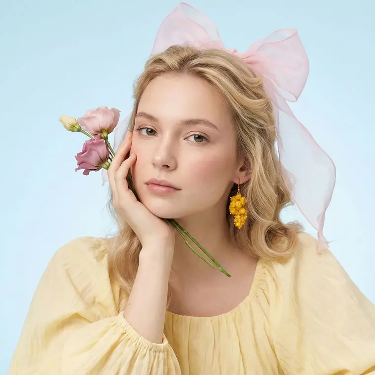 Лечебные свойства