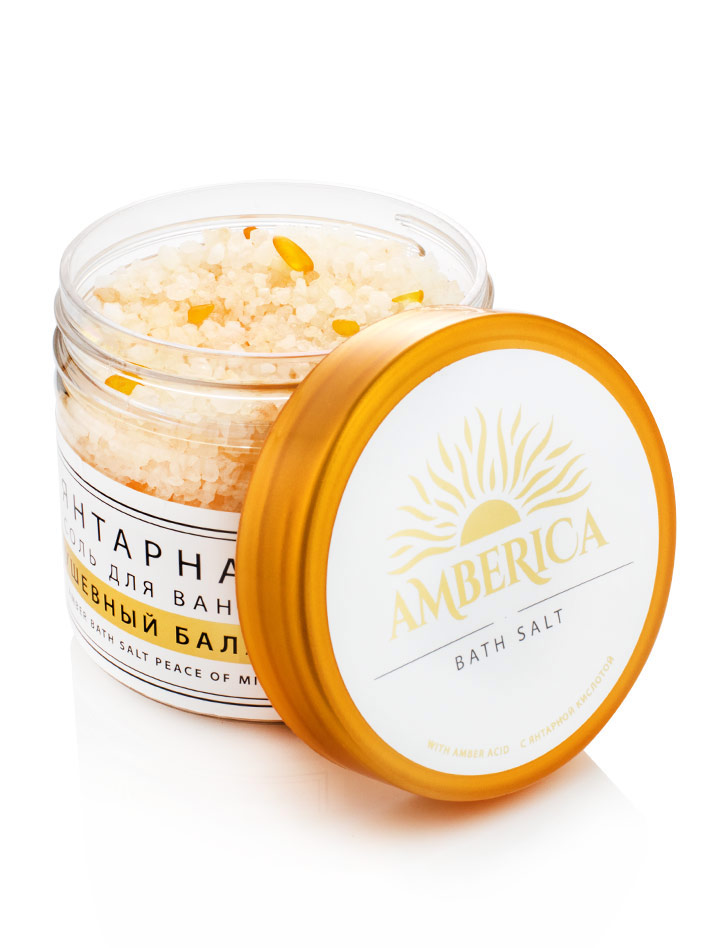 Каталог янтарная косметика в интернет-магазине янтаря