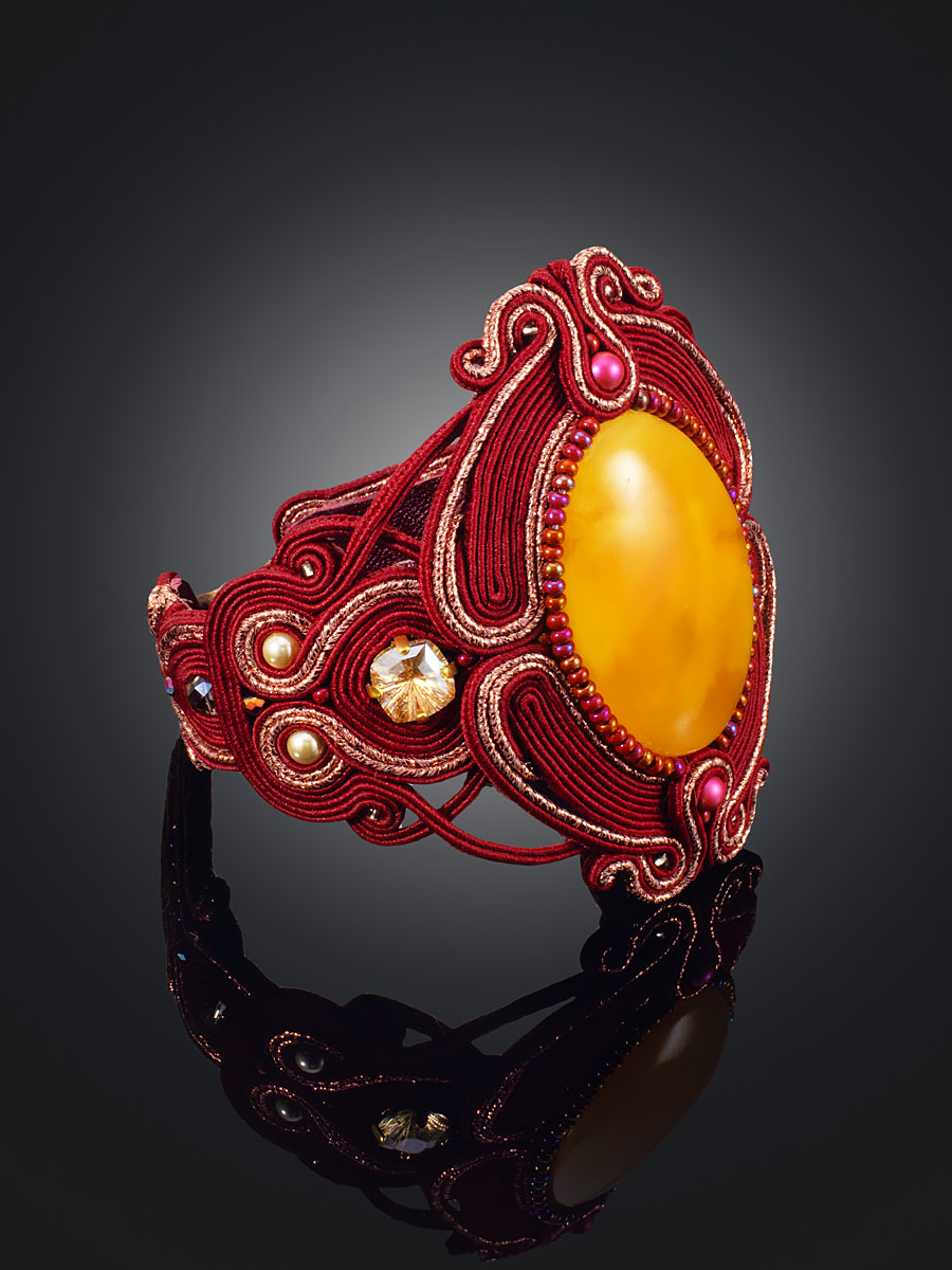 Амберхолл — Ювелирные изделия, янтарь. Самый большой каталог украшений.