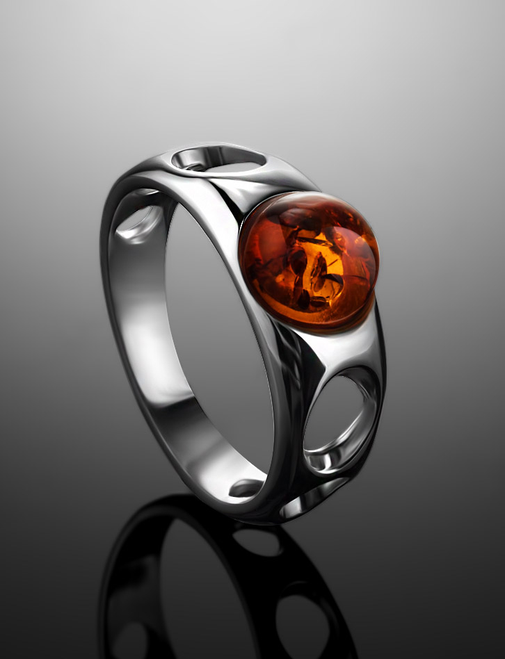 кольцо из цельного камня кошачий глаз. кольцо энигма. кольцо энигма из кошачьего глаза. энигма агата. энигма кольцо.