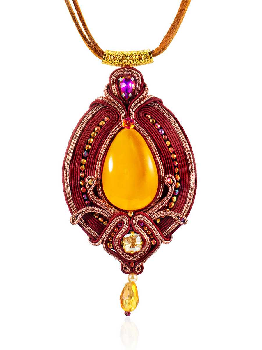 Амберхолл — Ювелирные изделия, янтарь. Самый большой каталог украшений.