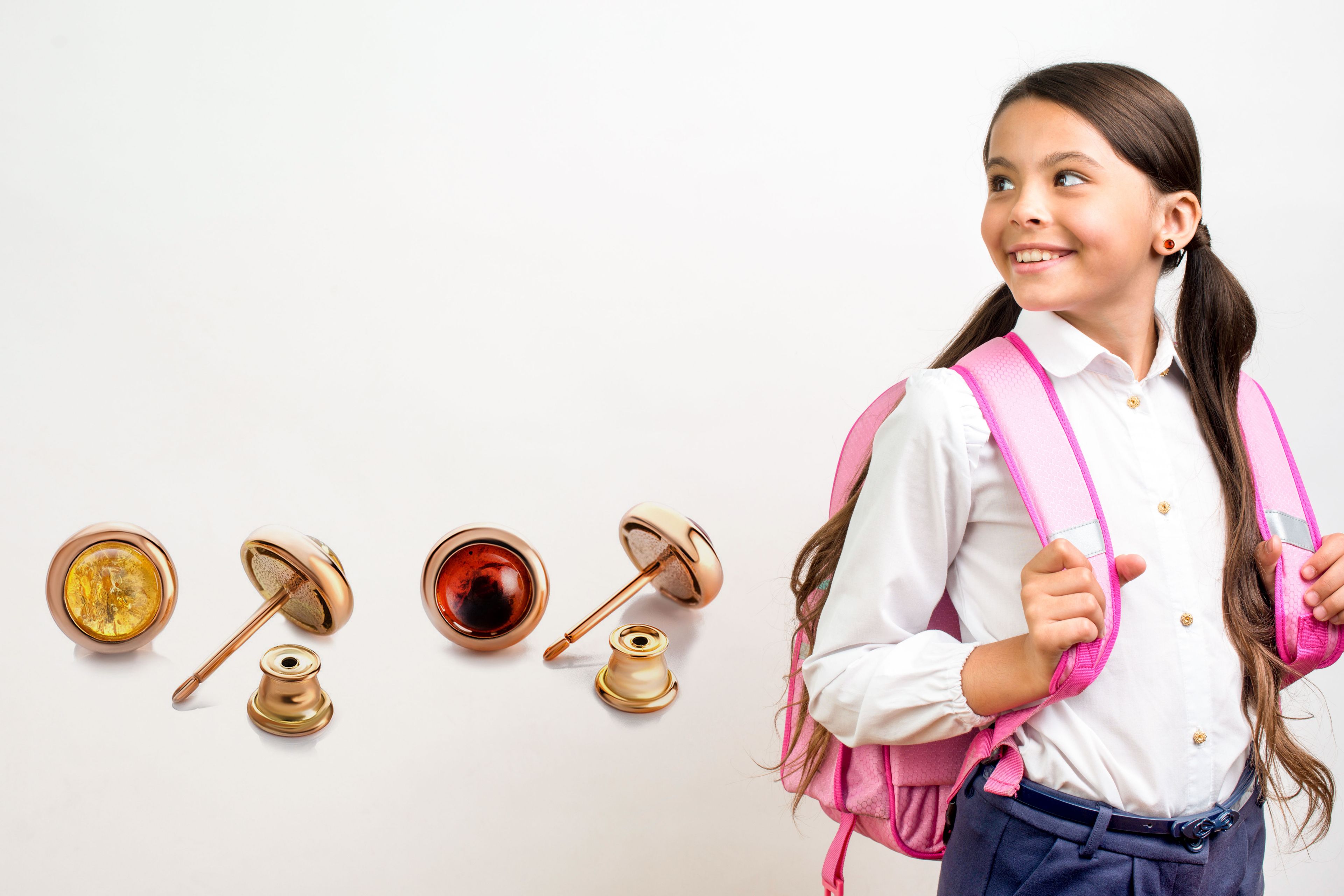 KIDS COLLECTION