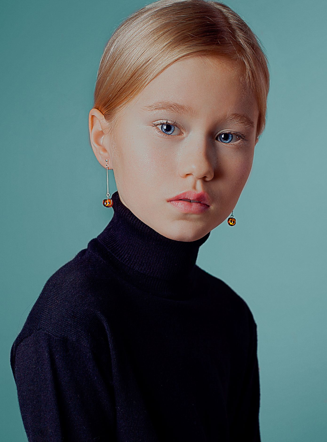 KIDS COLLECTION